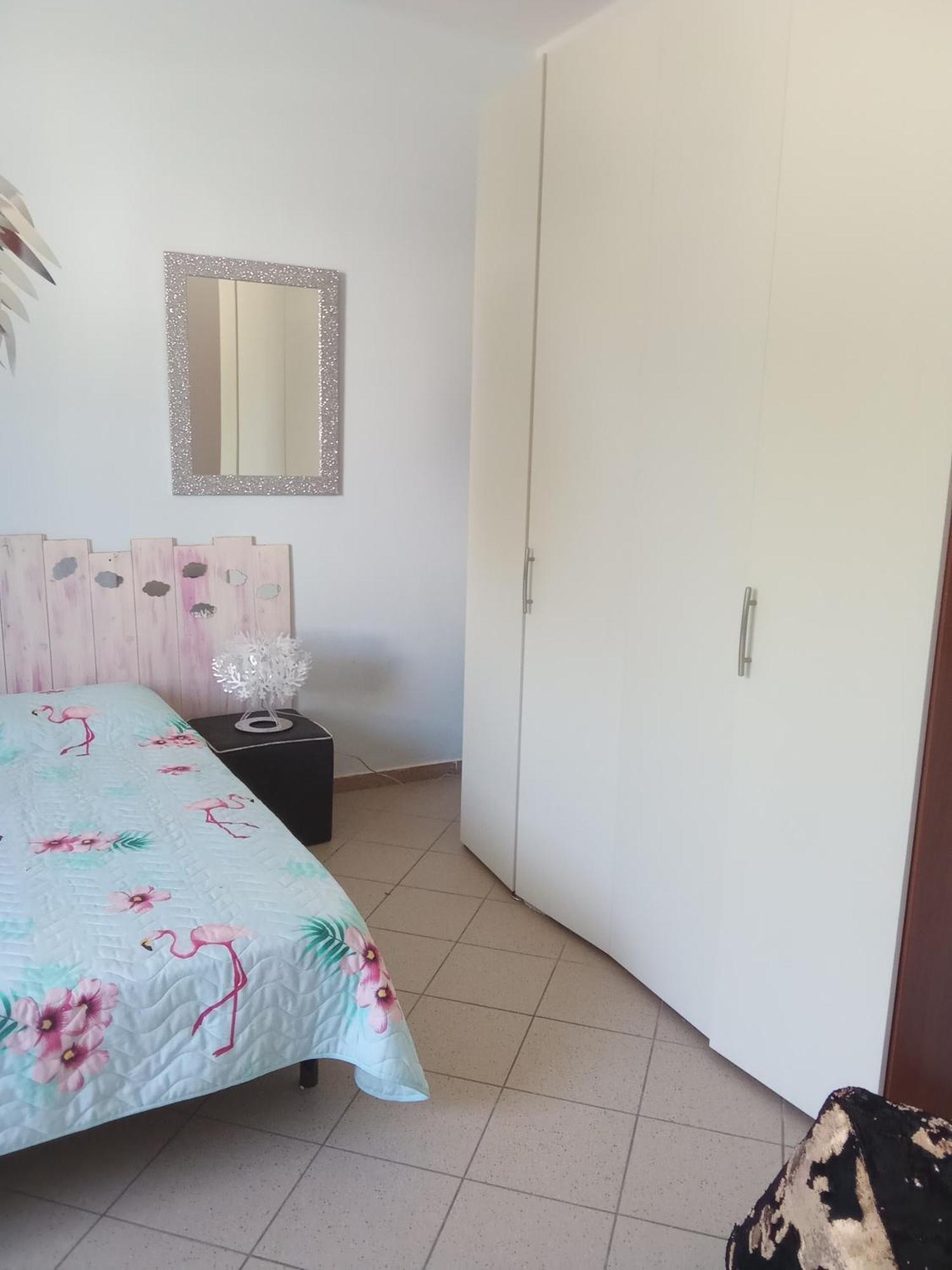 Labandabassottiferrara Monestirolo Bagian luar foto