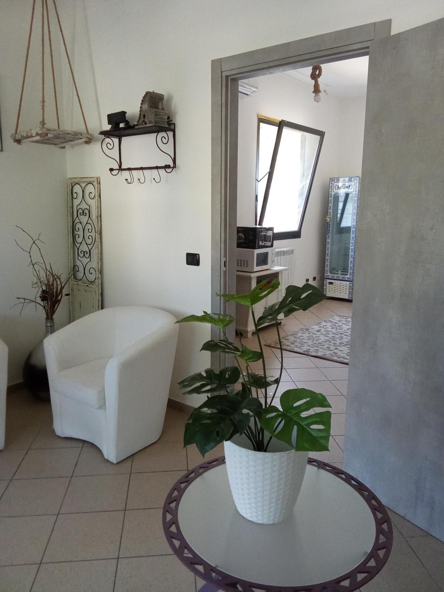 Labandabassottiferrara Monestirolo Bagian luar foto