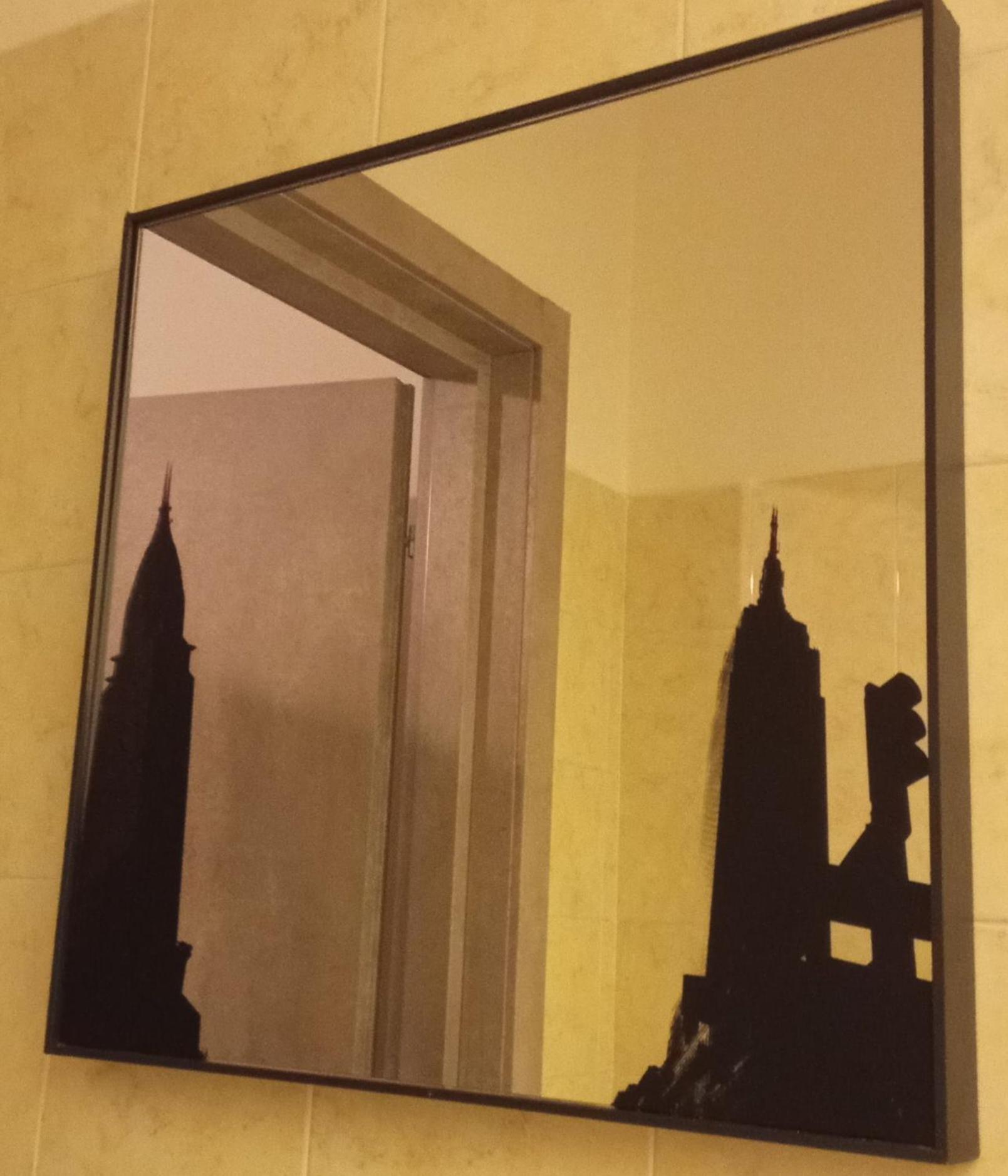 Labandabassottiferrara Monestirolo Bagian luar foto