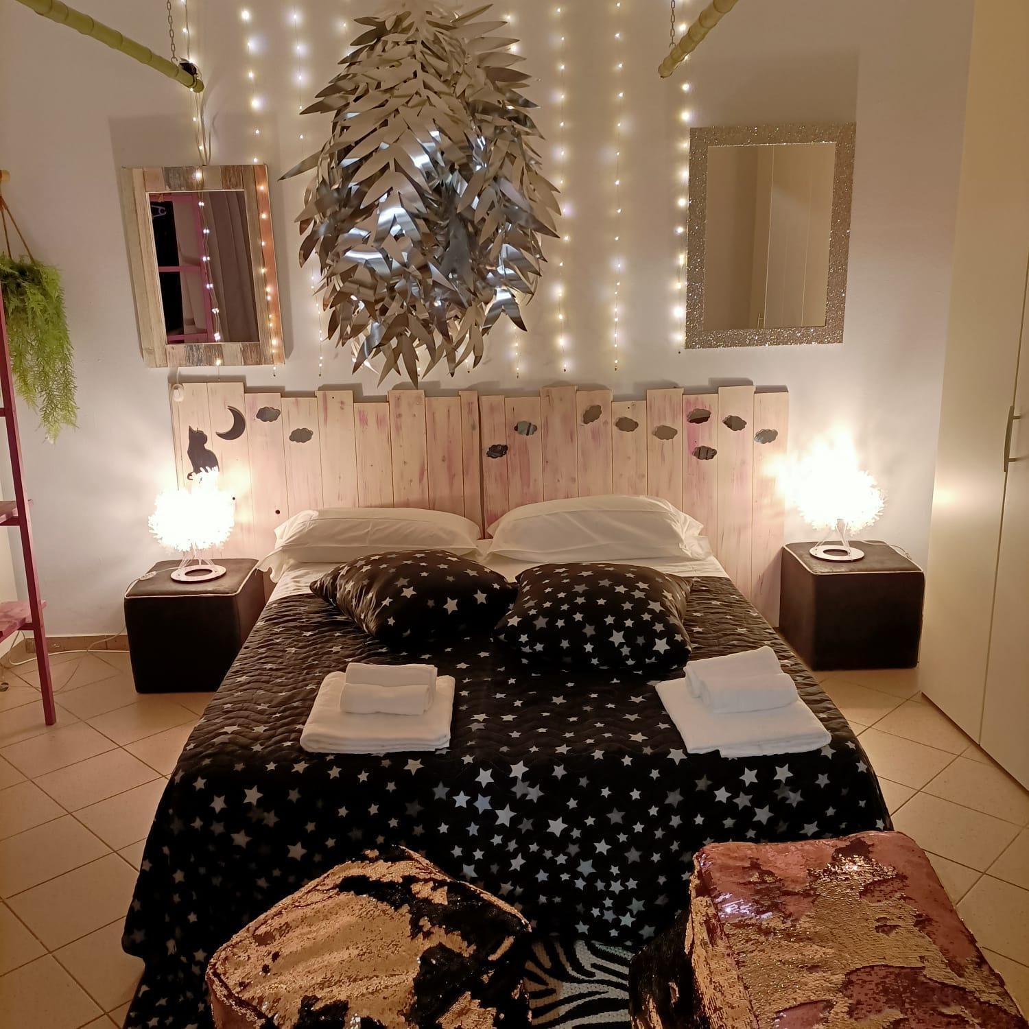 Labandabassottiferrara Monestirolo Bagian luar foto