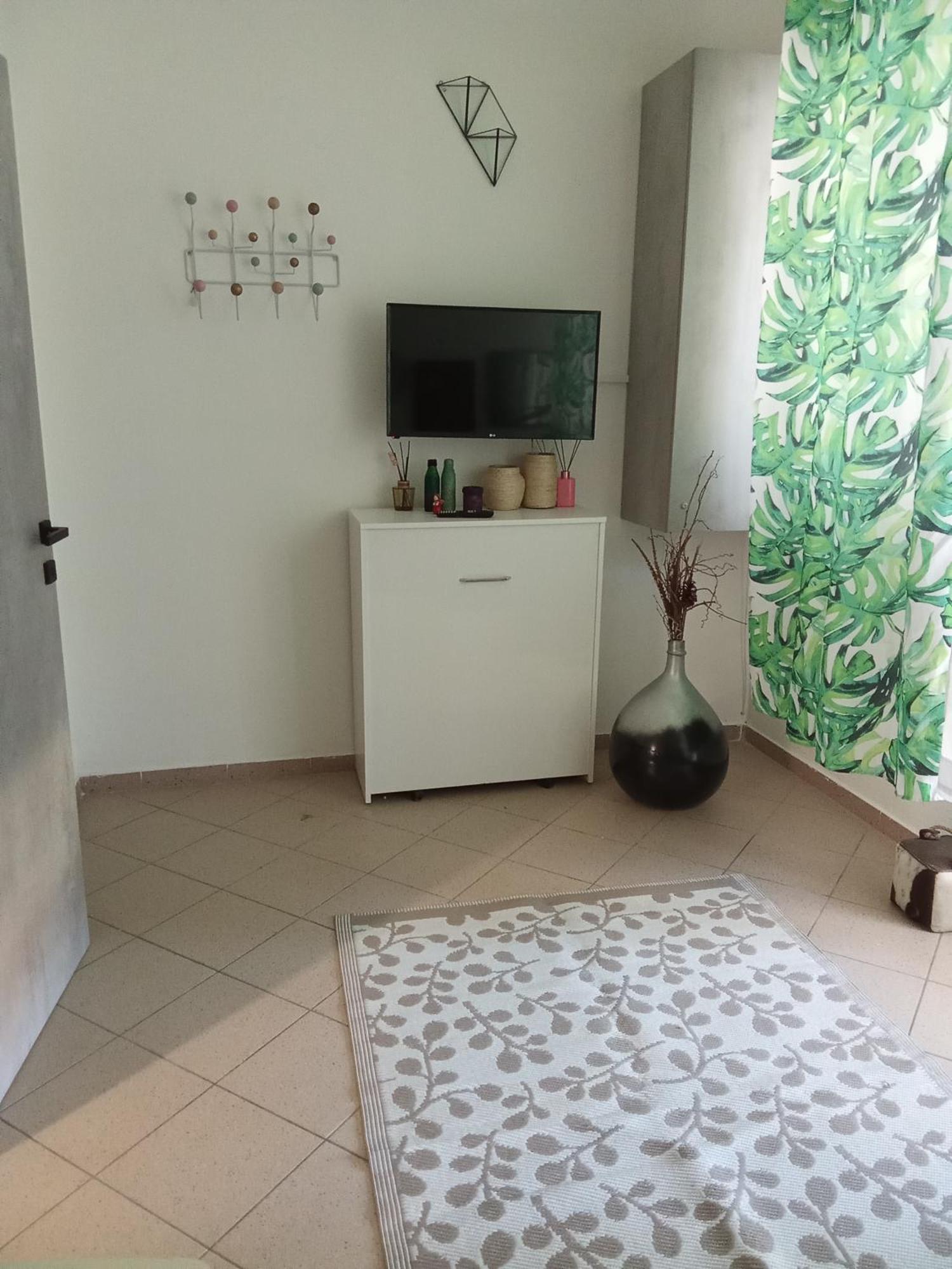 Labandabassottiferrara Monestirolo Bagian luar foto