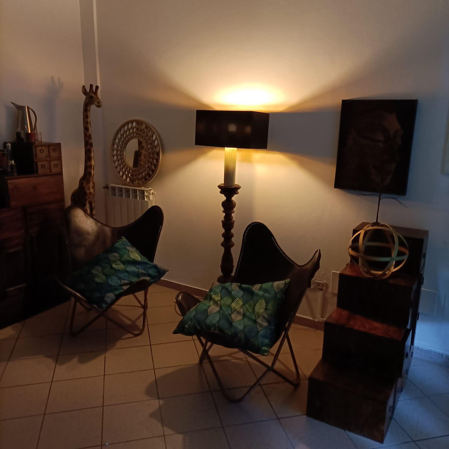 Labandabassottiferrara Monestirolo Bagian luar foto