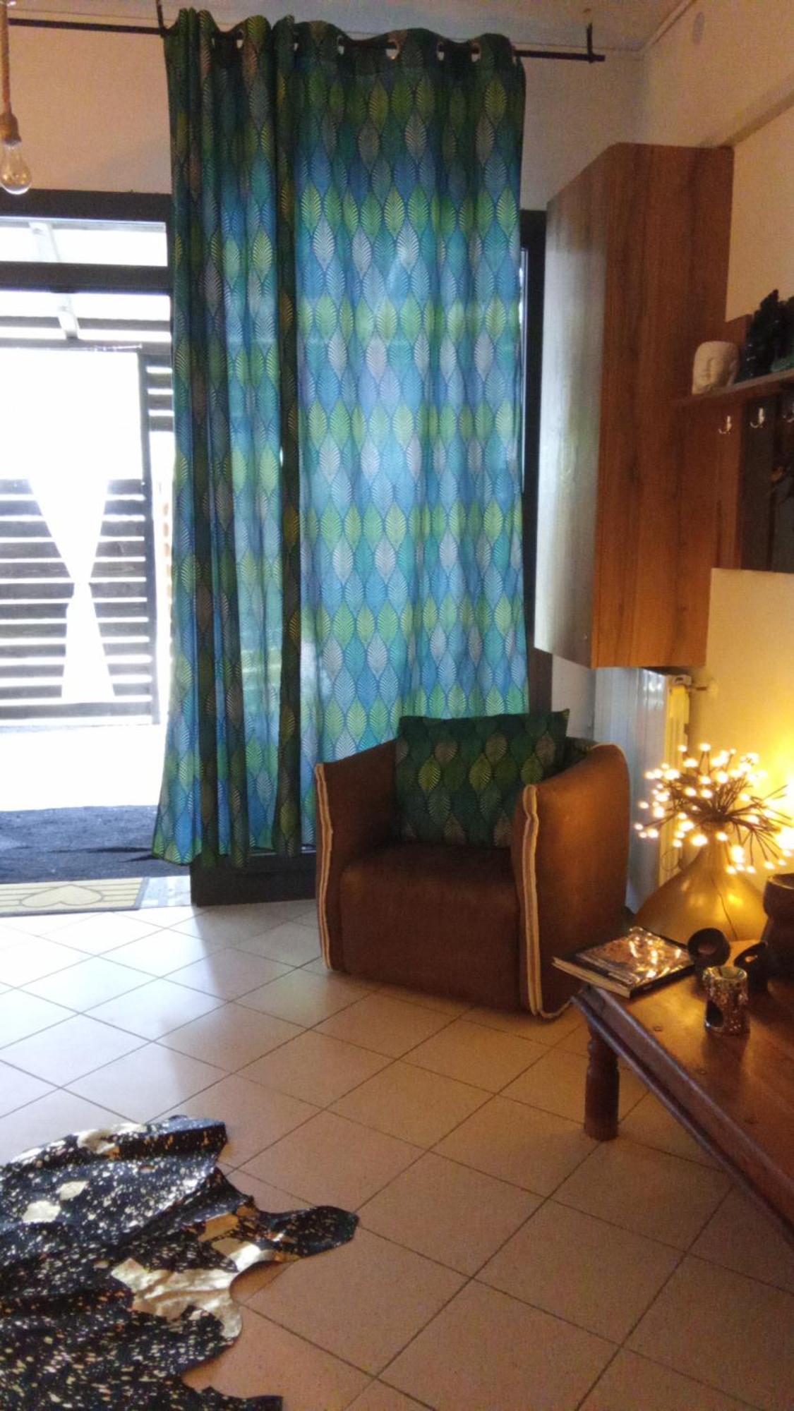 Labandabassottiferrara Monestirolo Bagian luar foto